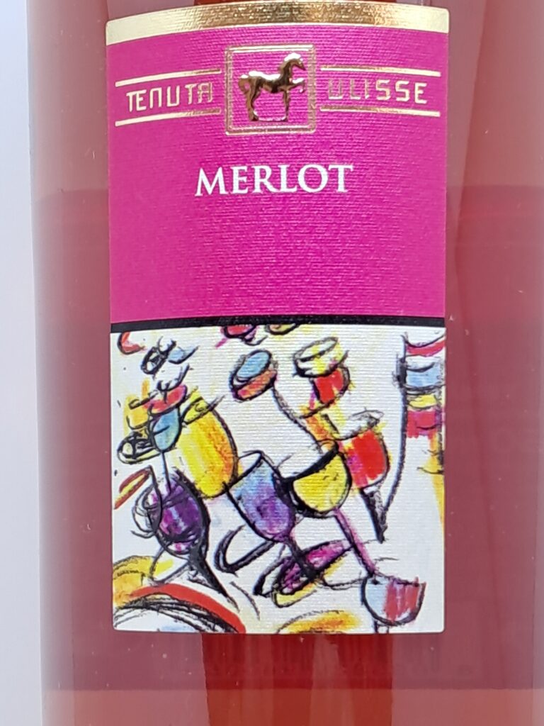 merlot-tenuta-ulisse_fronte