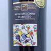 Montepulciano Tenuta Ulisse - immagine 2