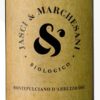 Montepulciano Cantina Jasci e Marchesani - immagine 2