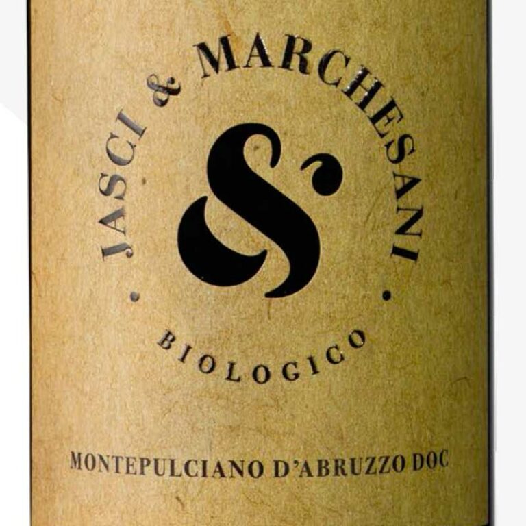 montepulciano-jasci-e-marchesani-fronte