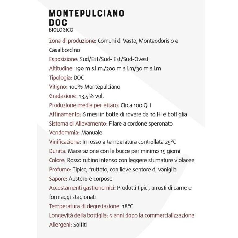 montepulciano-jasci-e-marchesani-retro