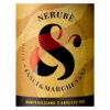 Montepulciano Nerubè Cantina Jasci e Marchesani - immagine 2