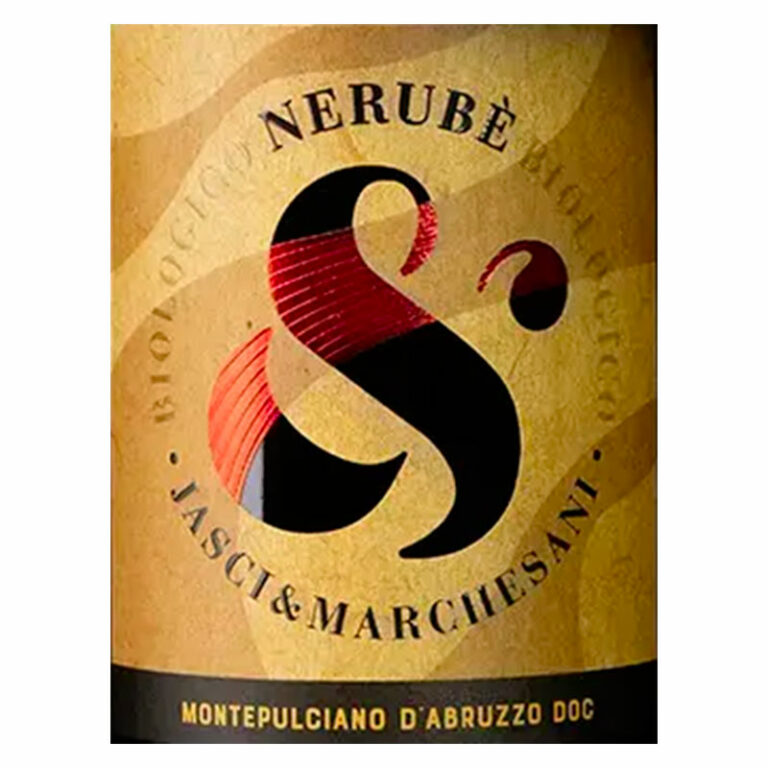montepulciano-nerube-etichetta-fronte