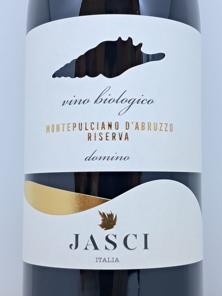 montepulciano-riserva-cantina-jasci-donatello_fronte