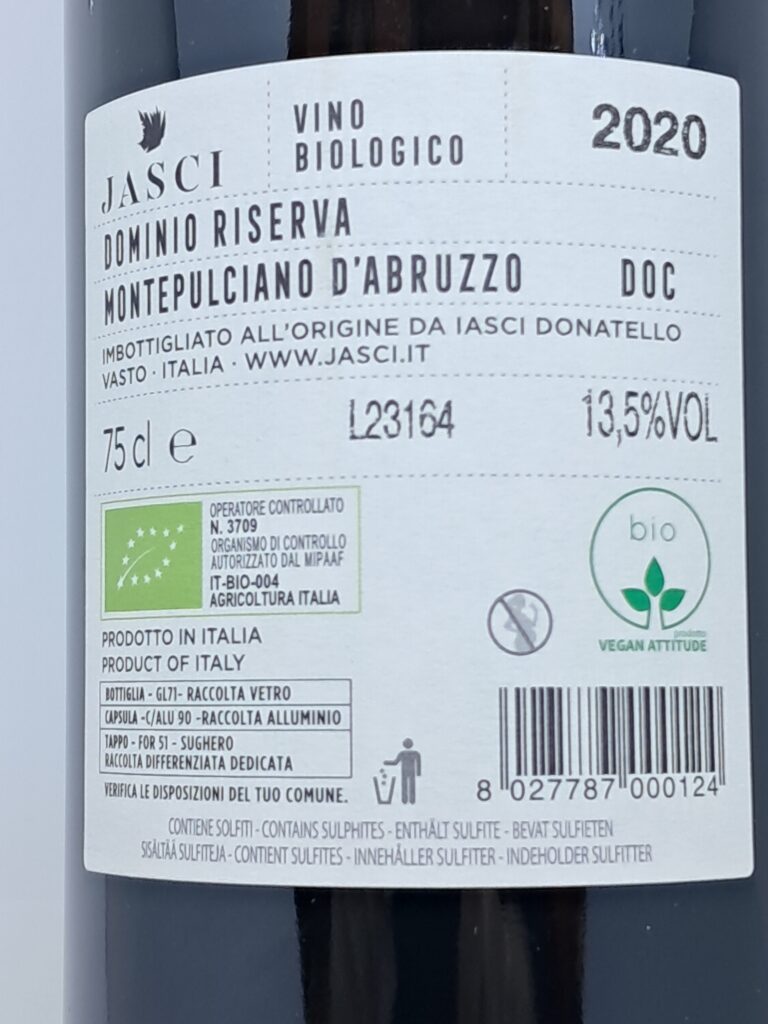 montepulciano-riserva-cantina-jasci-donatello_retro