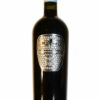 Roveri montepulciano