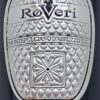 Roveri montepulciano - immagine 2