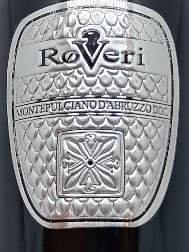 montepulciano-roveri_fronte