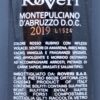 Roveri montepulciano - immagine 3