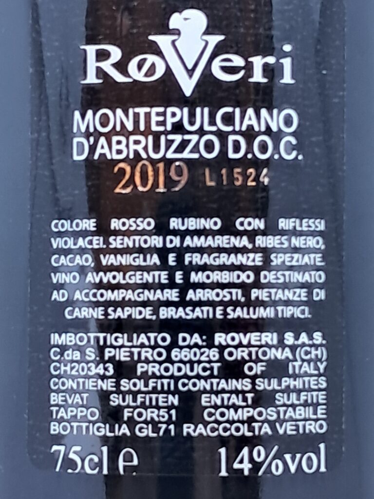montepulciano-roveri_retro