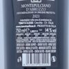 Montepulciano Tenuta Ulisse - immagine 3
