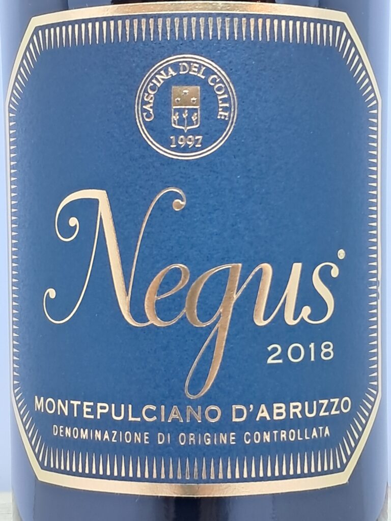 negus-cascina-del-colle_fronte