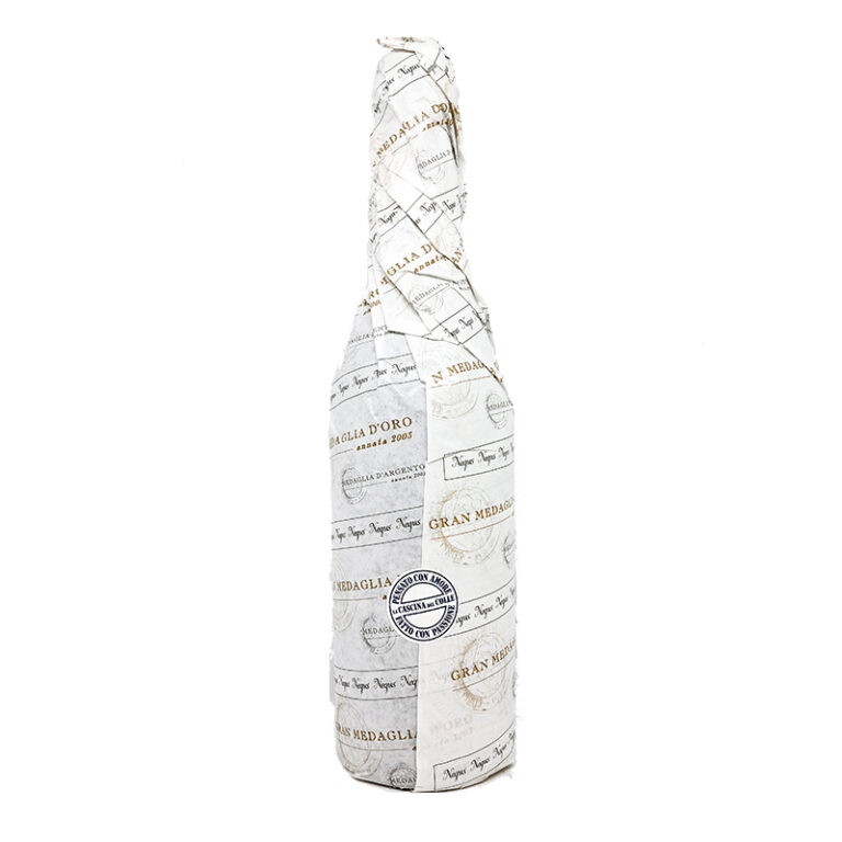 negus-cascina-del-colle_pack