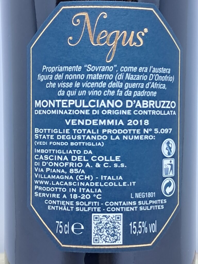 negus-cascina-del-colle_retro
