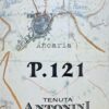 P.121 Tenuta Antonini - immagine 2