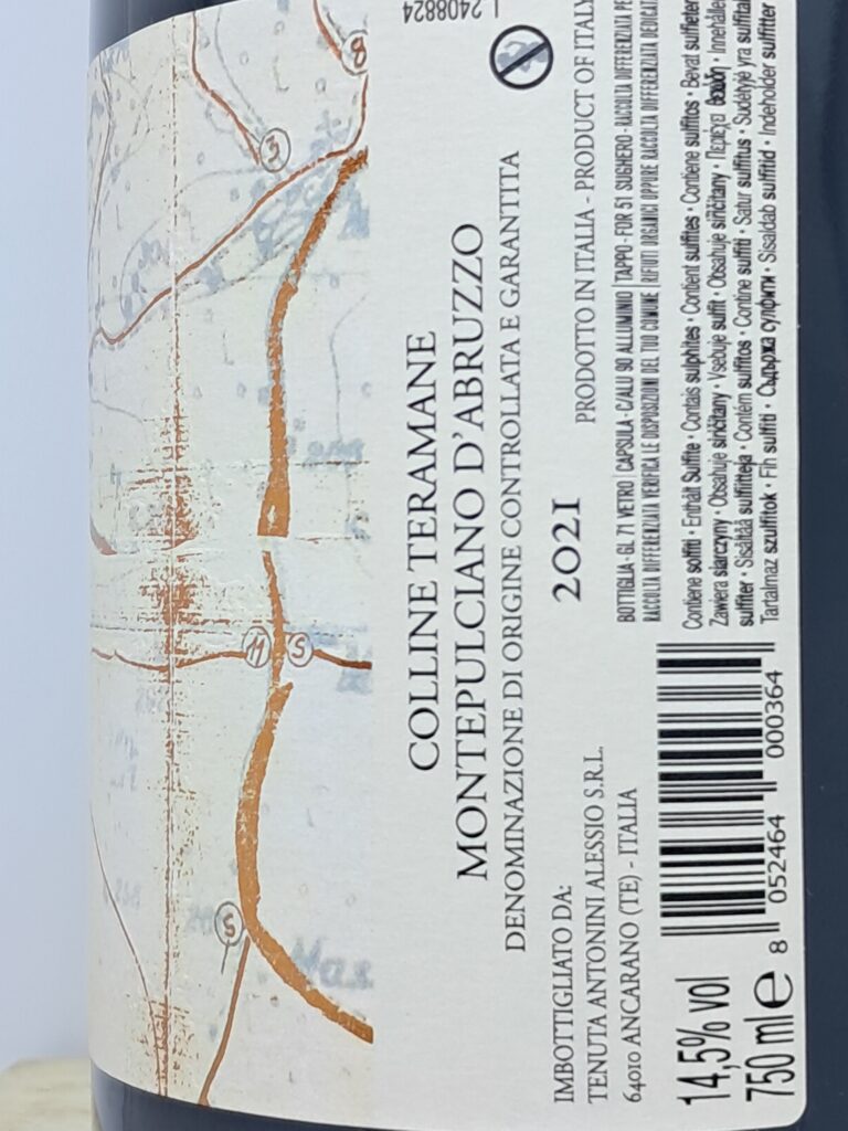 p121-tenuta-antonini_retro