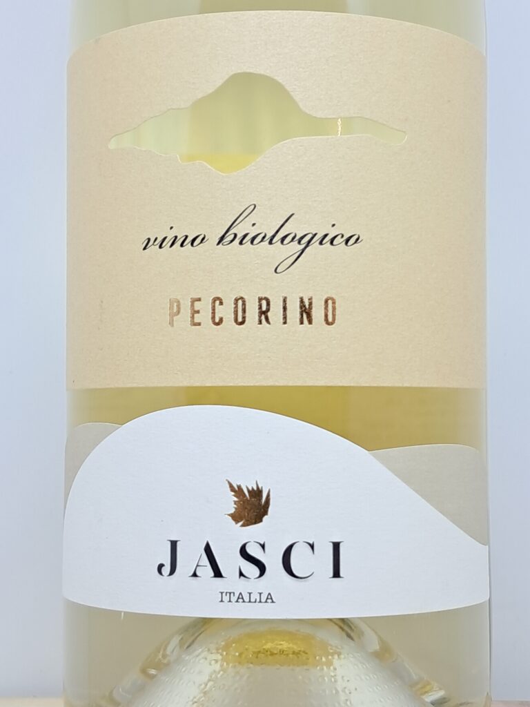 pecorino-cantina-jasci-donatello_fronte