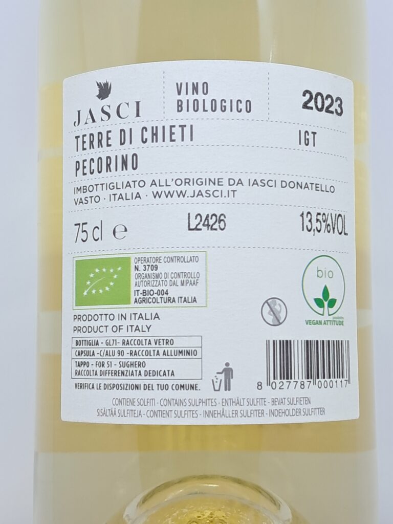 pecorino-cantina-jasci-donatello_retro