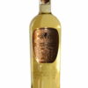 Pecorino Roveri