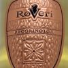 Pecorino Roveri - immagine 2
