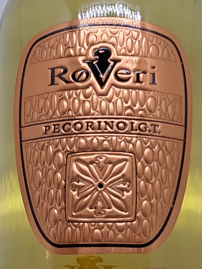 pecorino-roveri_fronte