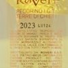 Pecorino Roveri - immagine 3