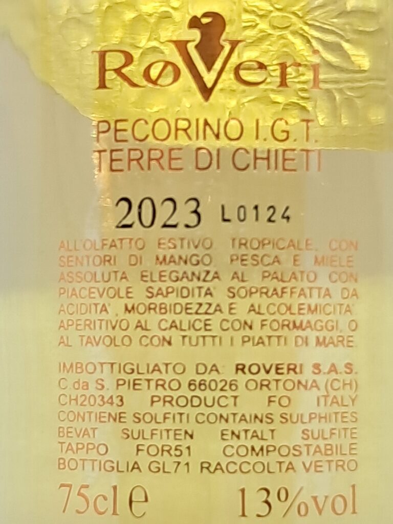 pecorino-roveri_retro