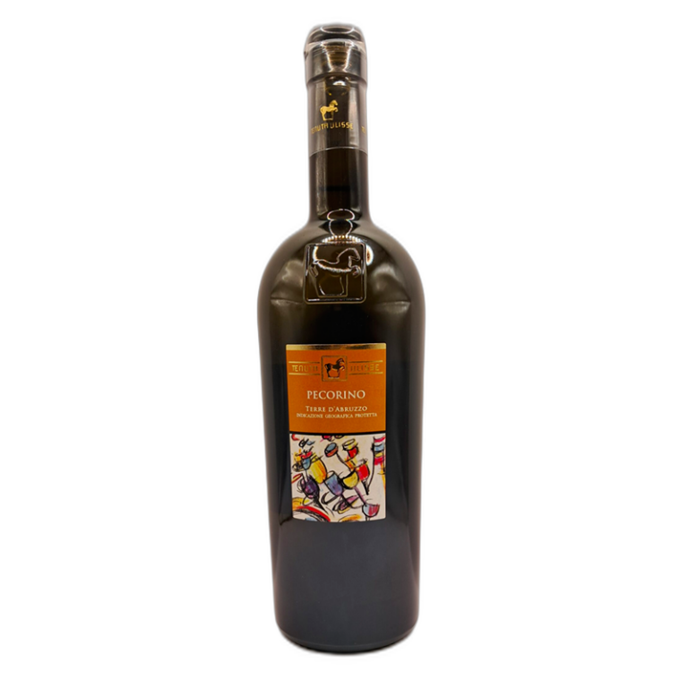 pecorino-tenuta-ulisse-800x800
