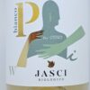 Piwi Cantina Jasci Donatello - immagine 2