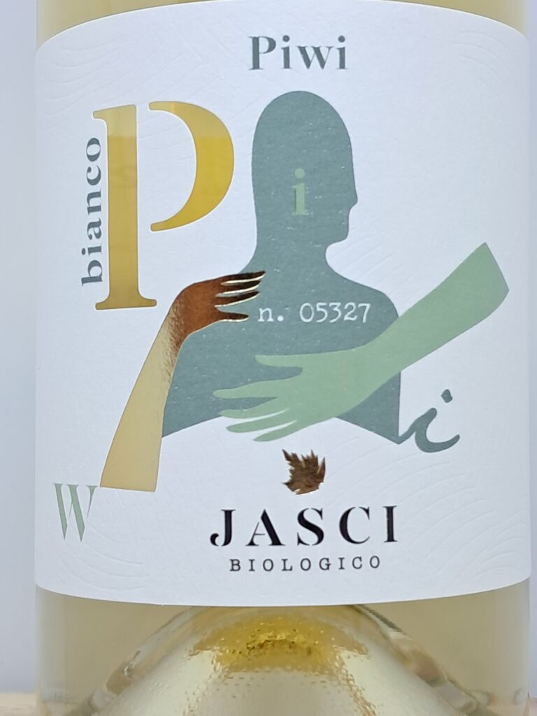 piwi-cantina-jasci-donatello_fronte