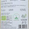 Piwi Cantina Jasci Donatello - immagine 3