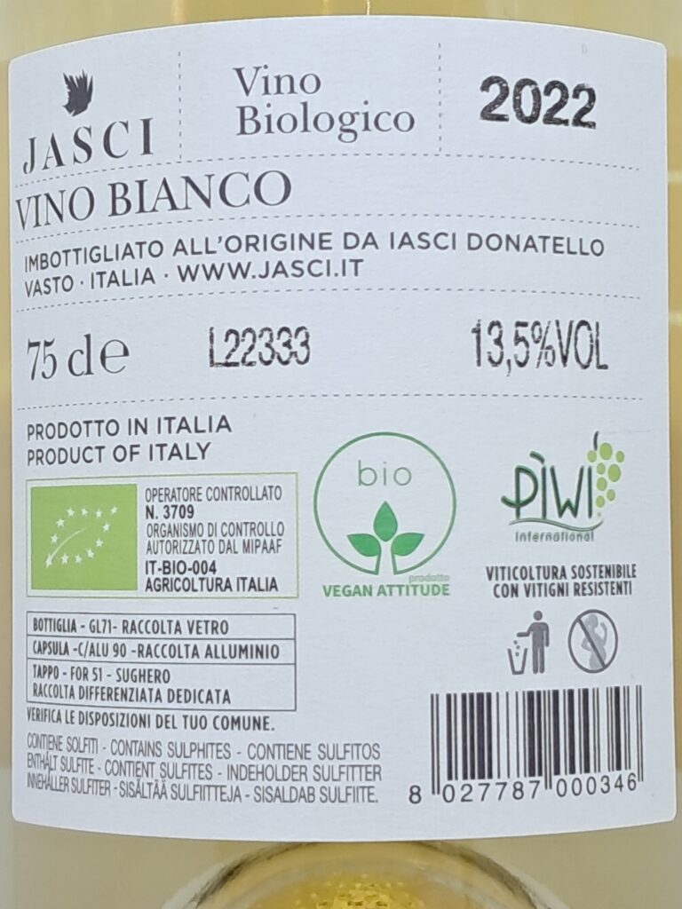 piwi-cantina-jasci-donatello_retro