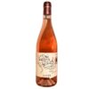 Rosato Cantina Jasci Donatello