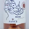 Rosato Cantina Jasci Donatello - immagine 2