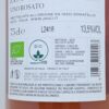 Rosato Cantina Jasci Donatello - immagine 3