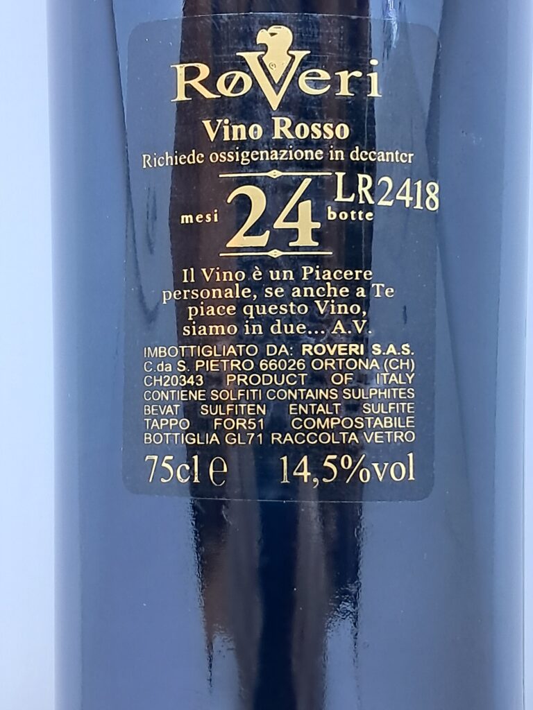 roveri-essenziale_retro