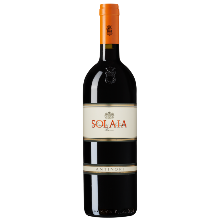 solaia-2021