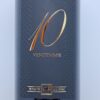 10 Vendemmie Tenuta Ulisse - immagine 2