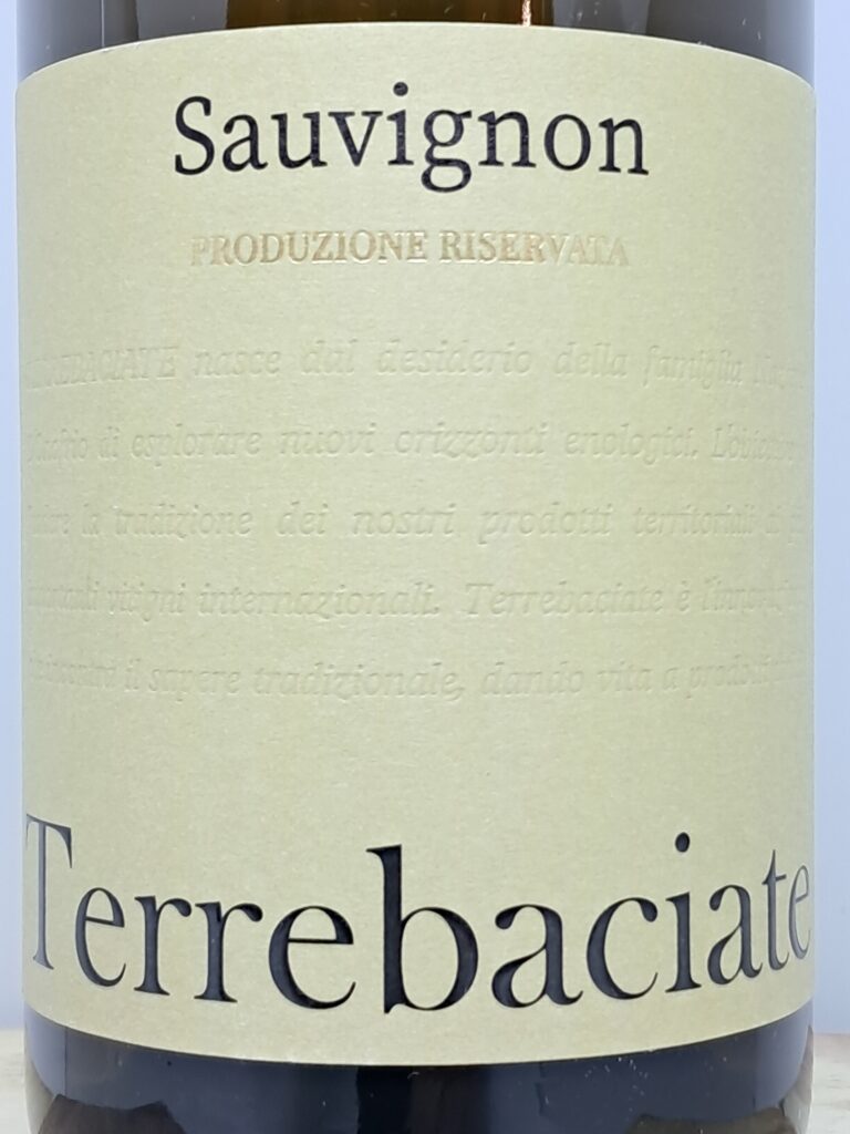 terrebaciate-sauvignon-blanc-cascina-del-colle_fronte