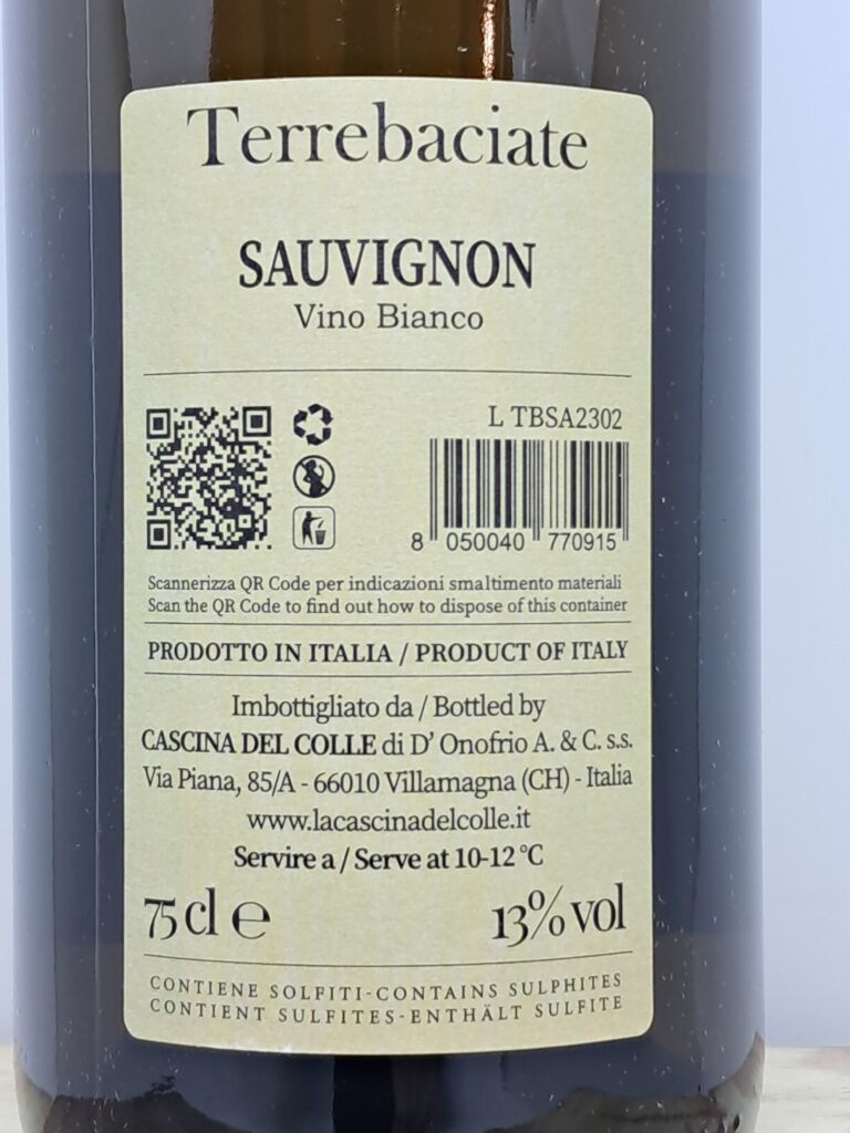 terrebaciate-sauvignon-blanc-cascina-del-colle_retro
