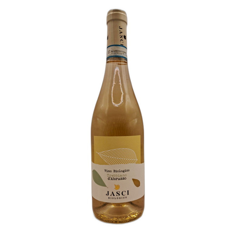 trebbiano-cantina-jasci-donatello-800x800