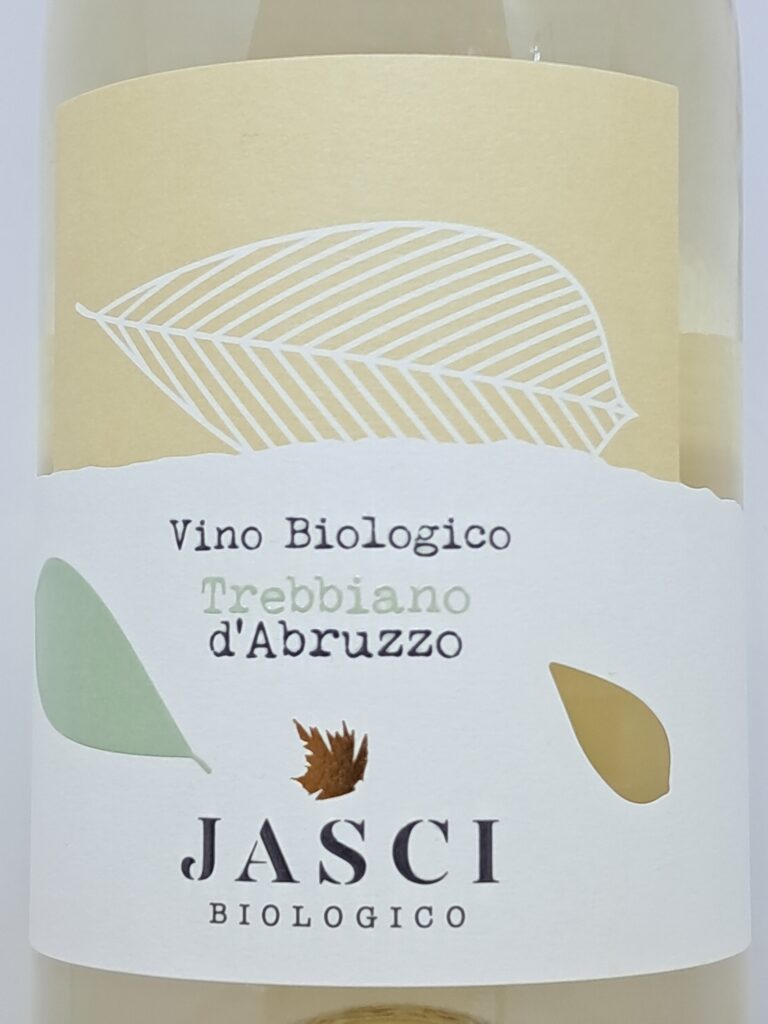 trebbiano-cantina-jasci-donatello_fronte