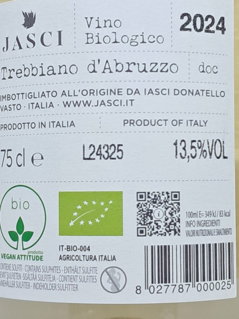 trebbiano-cantina-jasci-donatello_retro