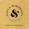 Trebbiano Cantina Jasci e Marchesani - immagine 2