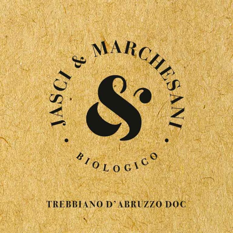 trebbiano-jasci-e-marchesani-fronte