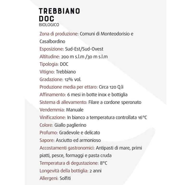trebbiano-jasci-e-marchesani-retro