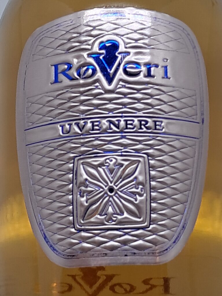 uve-nere-roveri_fronte
