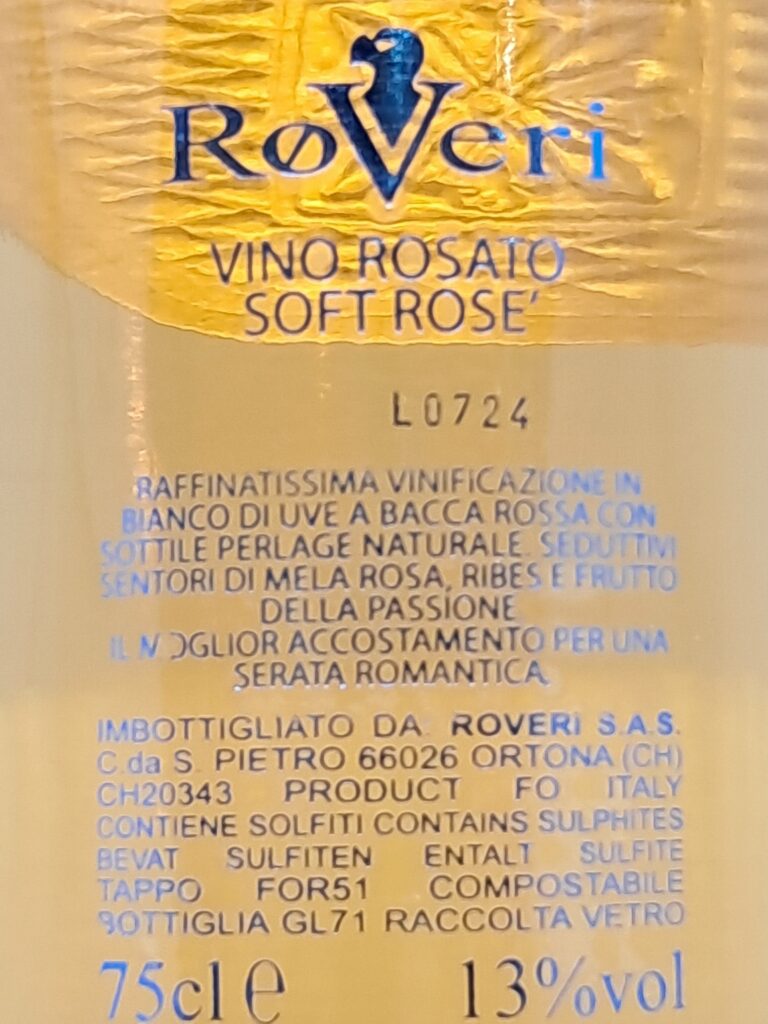uve-nere-roveri_retro