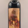 Incanto Marramiero - immagine 3