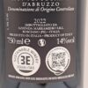 Incanto Marramiero - immagine 2